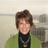 Tina Szalay