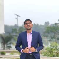 Ehsanul Karim