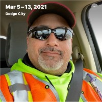 Jorge Orozco