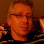 Claude Heyd