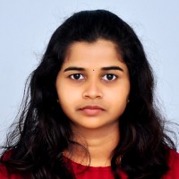 Manjusha C M