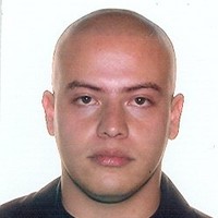 Alex Eduardo Idárraga Palacio