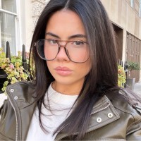 Emily Mullins