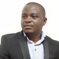 Douglas Mbululu, MIFM