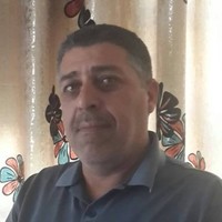 Yaseen Alsaidi