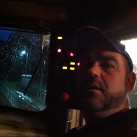 Kevin Amaral