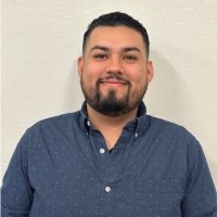 Julio Villegas