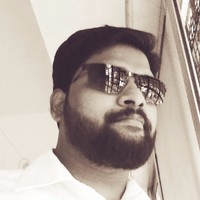 Vengadesh Rajendran