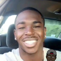 Donald Johnson
