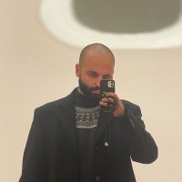 Cristian Mihalcea
