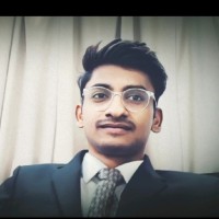 Krishna Karukuri