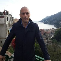 Fabrizio Checchi