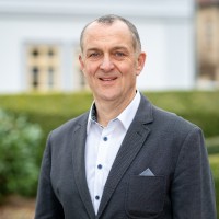 Ralf Alex