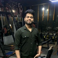 Tarun Singla
