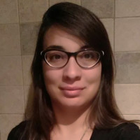 Evelin Gatto