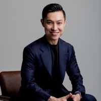 Richard Tey