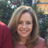 Lynn Gray