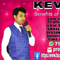 Prodip Saha