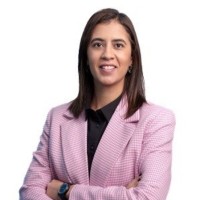 Ana Cardoso