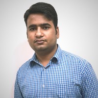 Ayush Jangid