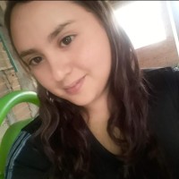 Maira Alejandra Lombana C.