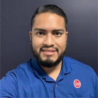 Omar Joaquin