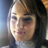 Destiny Chiriboga-Salgado