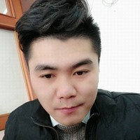 张雨行
