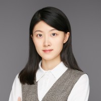 Xiaowen(Kelly) He