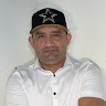 Alfredo Maita