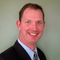 Patrick Whatley, PE