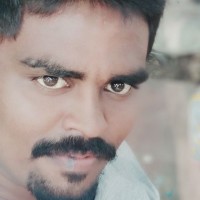 Sriram Thiruppathi