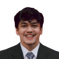 Ezekiel Agustin