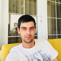 Birkan Eser