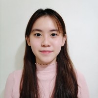 Jing Ying Tan
