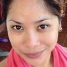 Cristina Morabe