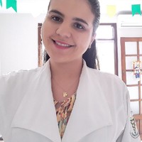 Daniele Brandão