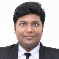 Suman Saurav