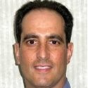 Stuart Greenbaum