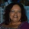 Sonia Bravo-Romero