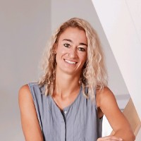 Aline Schöfecker
