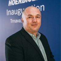 Mário Šnajdar