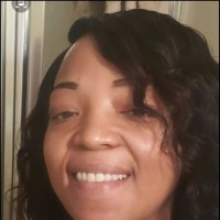 Keyonda Gray