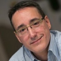 Jean Michel Laborie