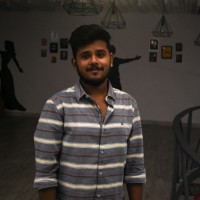 NITESH RANJAN