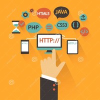 web zone
