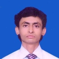 md imran hashmi