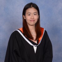 YUYING LIN