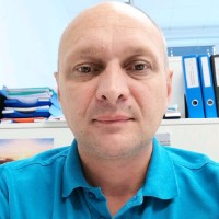 Jovan Jovanovic
