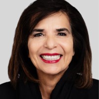 Anna Solorio